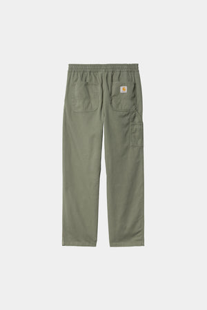 Flint Pant
