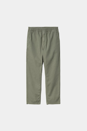 Flint Pant