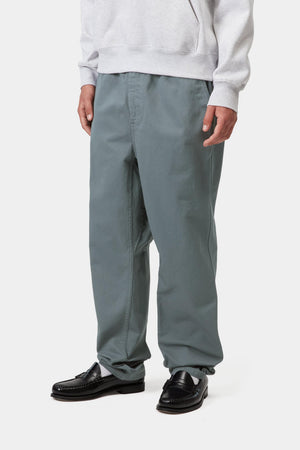 Flint Pant