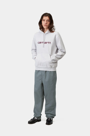 Flint Pant