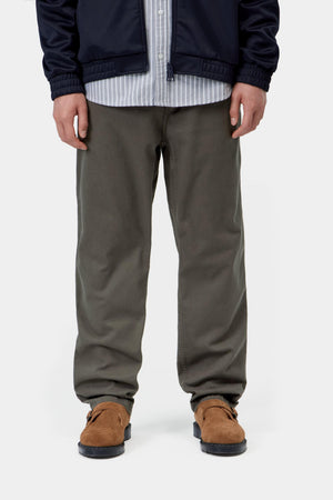 Flint Pant