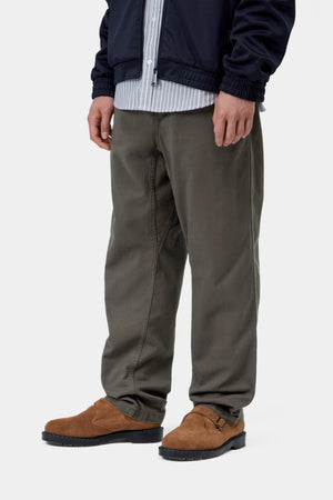 Flint Pant