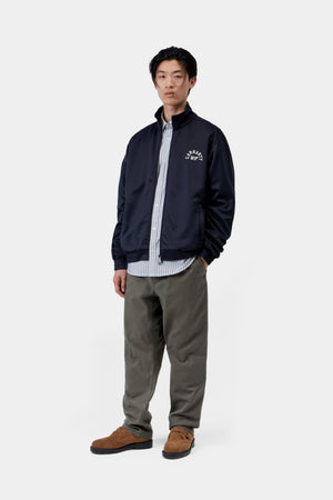 Flint Pant