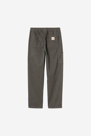 Flint Pant