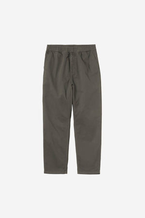 Flint Pant