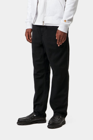 Flint Pant
