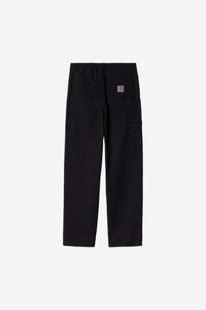 Flint Pant