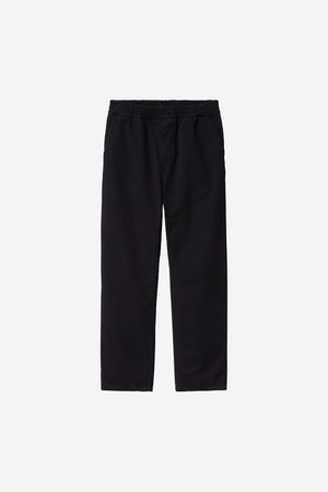 Flint Pant