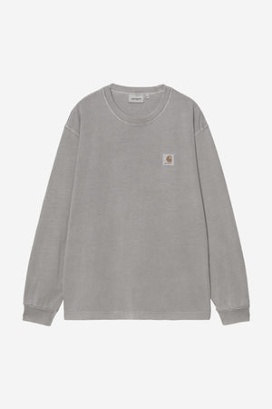 L/S Nelson T-Shirt