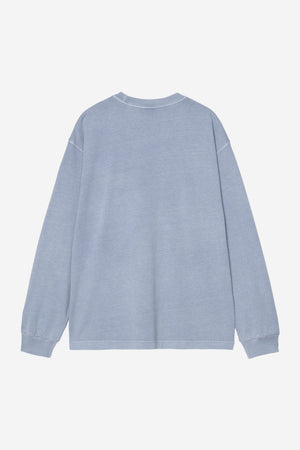 L/S Nelson T-Shirt