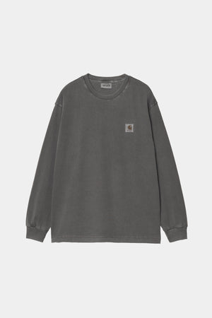 L/S Nelson T-Shirt