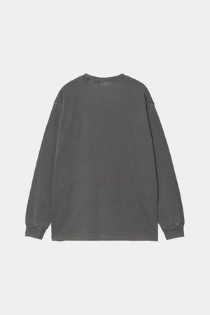 L/S Nelson T-Shirt
