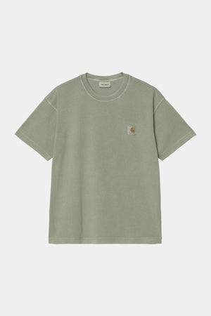 S/S Nelson T-Shirt