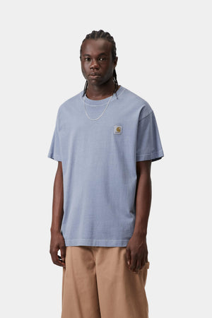 S/S Nelson T-Shirt