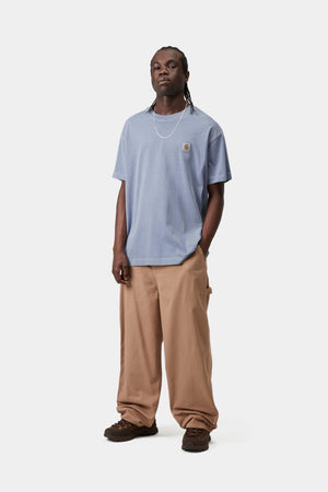 S/S Nelson T-Shirt