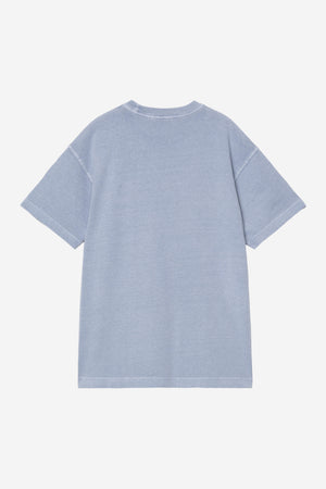 S/S Nelson T-Shirt