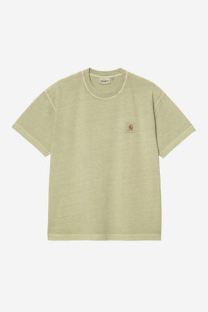 S/S Nelson T-Shirt