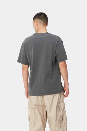 S/S Nelson T-Shirt