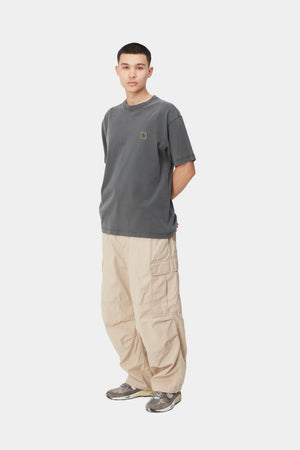 S/S Nelson T-Shirt