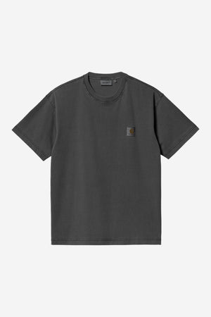 S/S Nelson T-Shirt