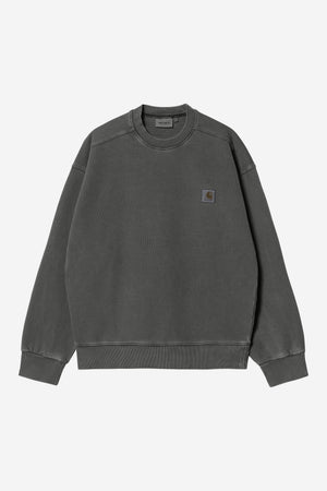 Nelson Sweat