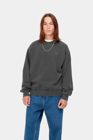 Nelson Sweat