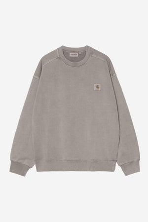 Nelson Sweat