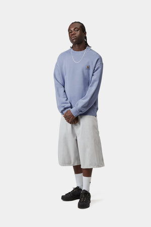 Nelson Sweat