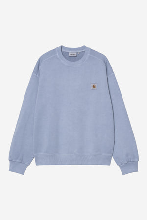 Nelson Sweat