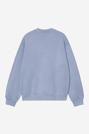 Nelson Sweat
