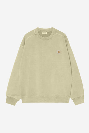 Nelson Sweat