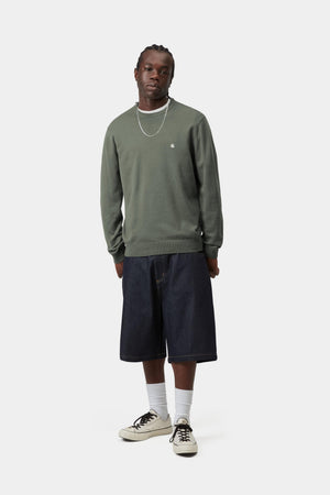 Madison Sweater