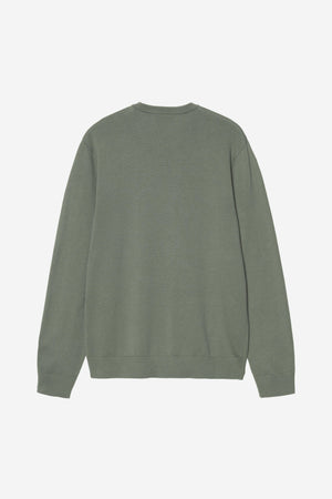 Madison Sweater