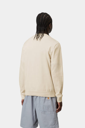 Madison Sweater