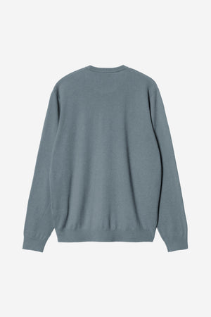 Madison Sweater