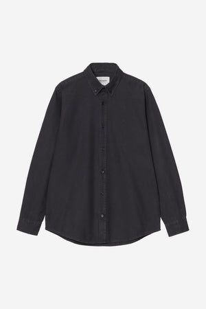 L/S Bolton Shirt