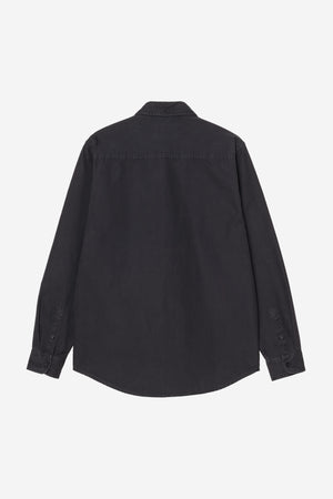 L/S Bolton Shirt