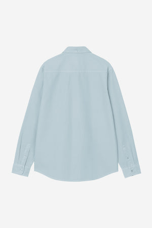 L/S Bolton Shirt