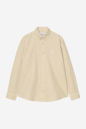 L/S Bolton Shirt