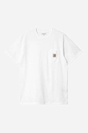 S/S Pocket T-Shirt
