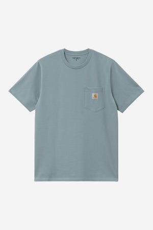 S/S Pocket T-Shirt