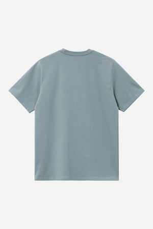 S/S Pocket T-Shirt