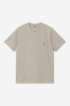 S/S Pocket T-Shirt