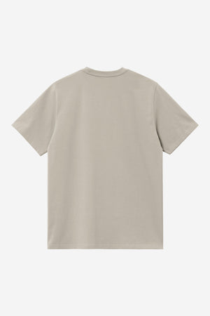 S/S Pocket T-Shirt