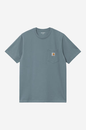 S/S Pocket T-Shirt