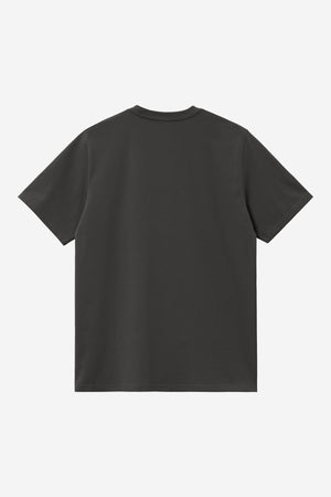 S/S Pocket T-Shirt