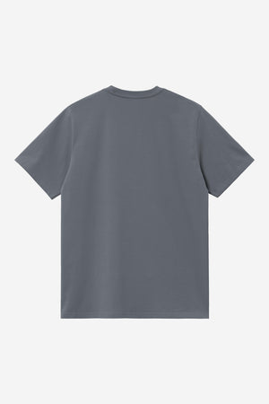 S/S Pocket T-Shirt
