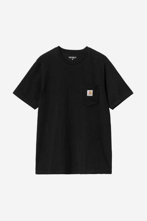 S/S Pocket T-Shirt