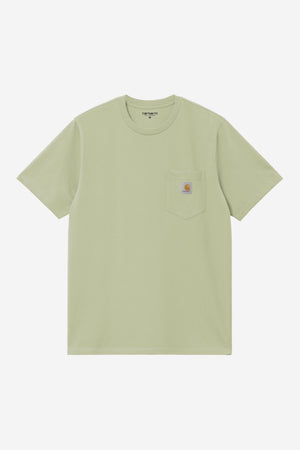 S/S Pocket T-Shirt