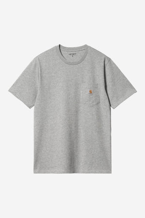 S/S Pocket T-Shirt
